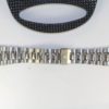 Patek Philippe 3700 bracelet