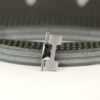 Patek Philippe 5700 link