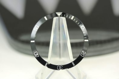 Rolex Plexi Submariner inlay