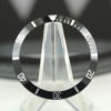 Rolex Submariner inlay