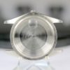 Rolex Datejust 1601 case