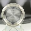 Rolex Case back 17000B