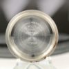 Rolex Case back 17000