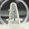 Rolex GMT 16753 / 16758 hands