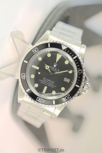 1665 Great White