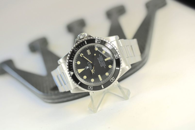 1665 Great White