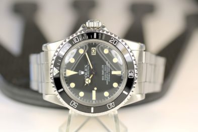 1665 Great White