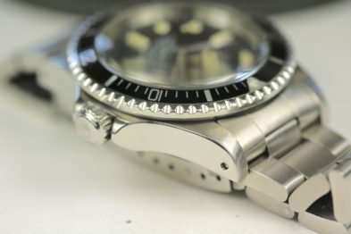 1665 Great White