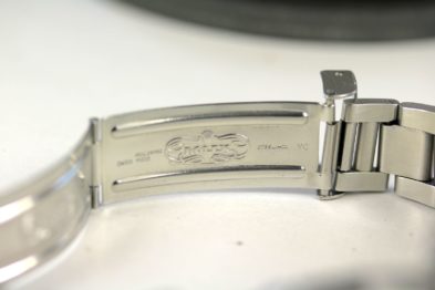 1665 Great White