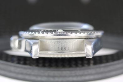 1665 Great White