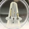 Rolex 1680 / 1665 hands