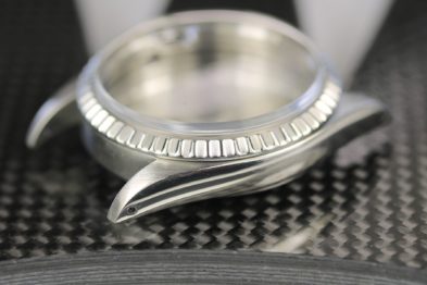 Rolex 16030 case