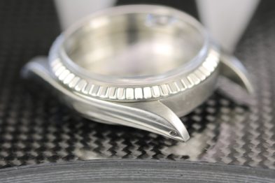 Rolex 16030 case