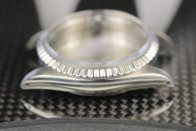 Rolex 16030 case