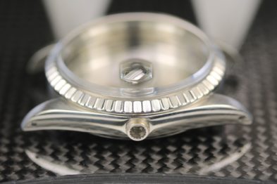 Rolex 16030 case