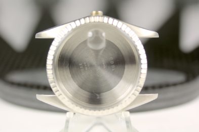 Rolex 16030 case