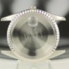 Rolex 16030 case
