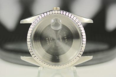 Rolex 16030 case