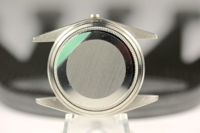 Rolex 16030 case