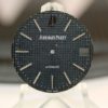 AP Jumbo steel dial