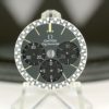 Omega Flightmaster dial & hands