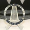 Rolex 1675 / 8 inlay