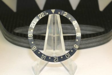 Rolex 1675 / 8 inlay