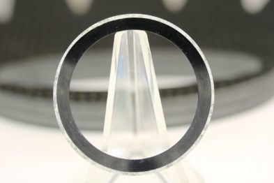 Rolex 1675 / 8 inlay