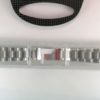 Tudor 7836 bracelet