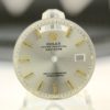 Rolex Day Date 1803 dial and hands