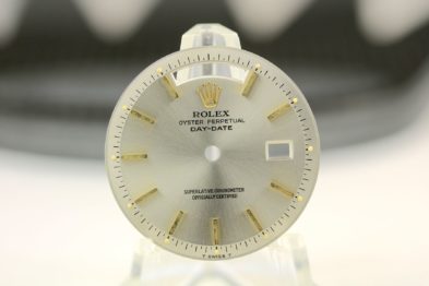 Rolex Day Date 1803 dial and hands