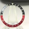 Rolex GMT 16760 inlay