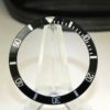 Rolex Submariner inlay
