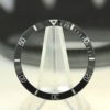 Rolex Inlay 1680 / 1665
