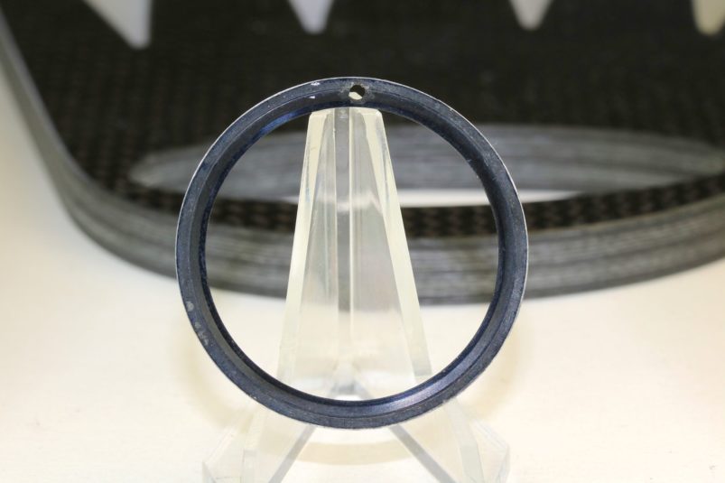 Rolex Inlay 1680 / 1665