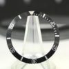 Rolex Submariner inlay