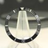 Rolex Sea Dweller 16660 inlay