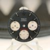 Rolex Big Red 6263 / 6265 dial