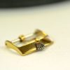 Rolex Plaque clasp