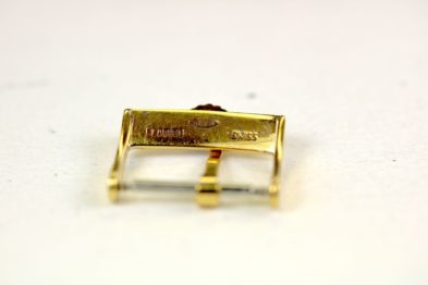 Rolex Plaque clasp