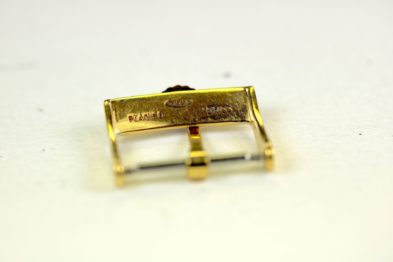 Rolex Plaque clasp