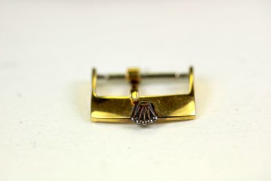 Rolex Plaque clasp