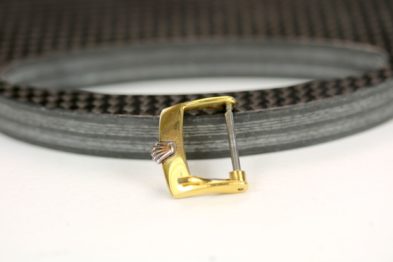 Rolex Plaque clasp