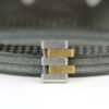 Rolex oysterquartz 17013 link