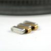 Rolex oysterquartz 17013 link