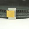 Rolex 78363 bracelet link