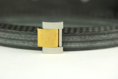 Rolex 78363 bracelet link