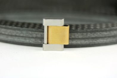 Rolex 78363 bracelet link