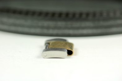 Rolex 78363 bracelet link