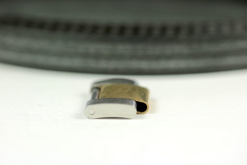 Rolex 78363 bracelet link
